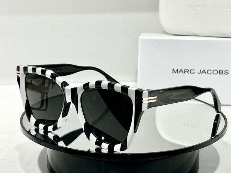 Wholesale Cheap Marc Jacobs Replica Designer Sunglasses for Sale