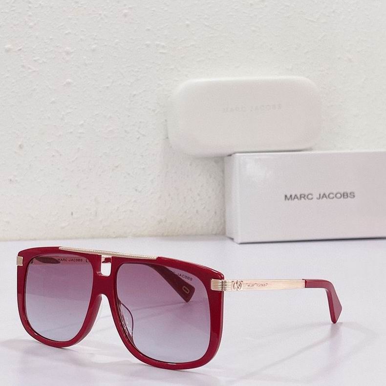 Wholesale Cheap Marc Jacobs Replica Designer Sunglasses for Sale