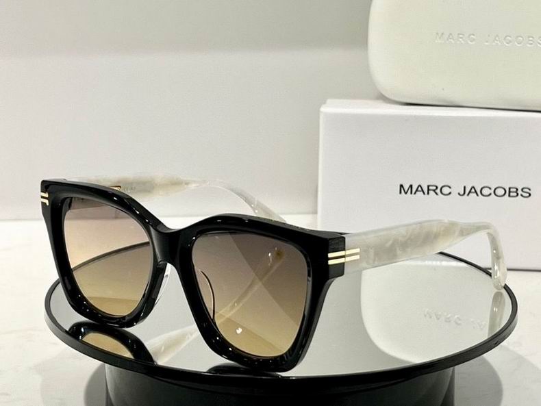 Wholesale Cheap Marc Jacobs Replica Designer Sunglasses for Sale