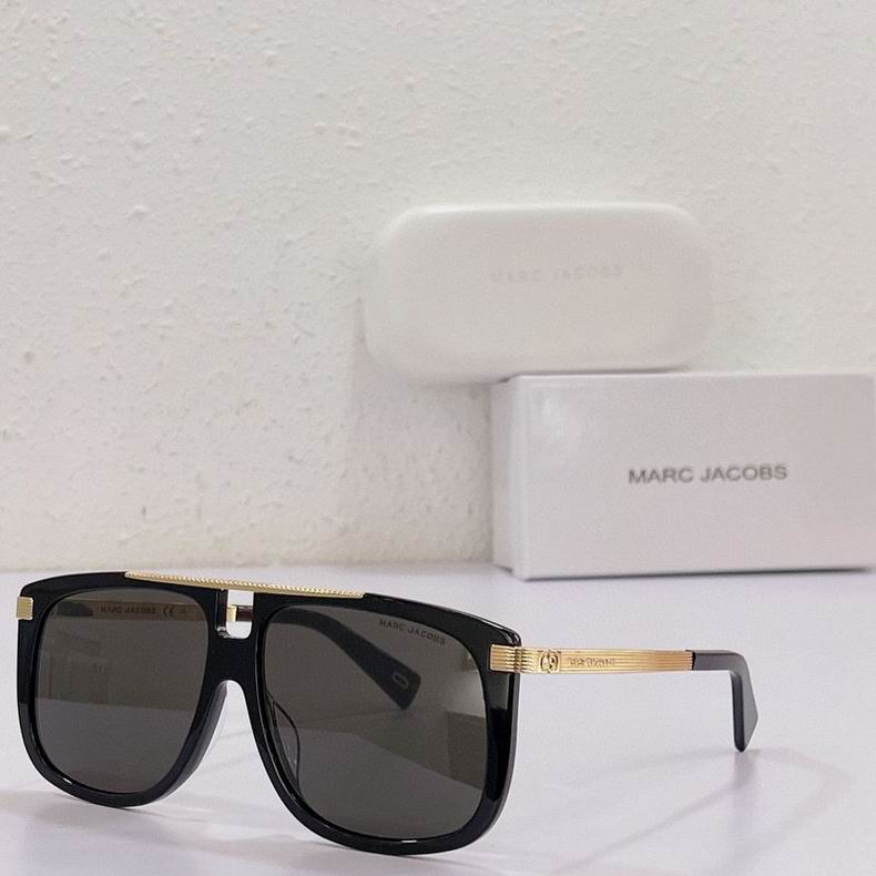 Wholesale Cheap Marc Jacobs Replica Designer Sunglasses for Sale
