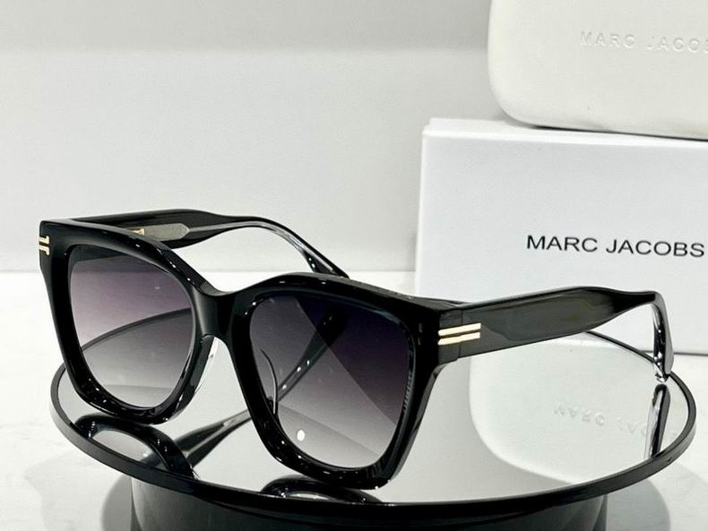 Wholesale Cheap Marc Jacobs Replica Designer Sunglasses for Sale