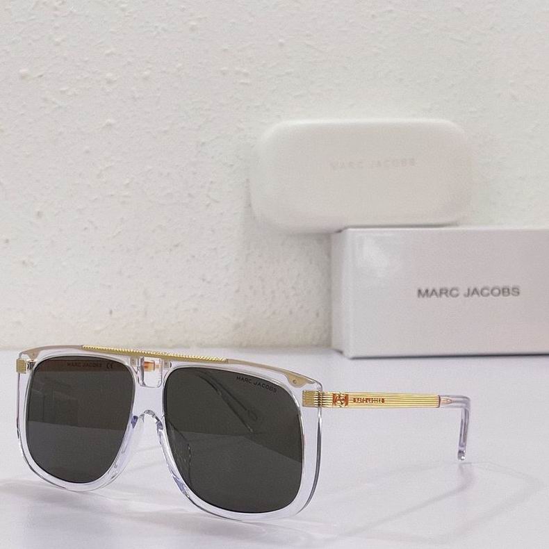 Wholesale Cheap Marc Jacobs Replica Designer Sunglasses for Sale