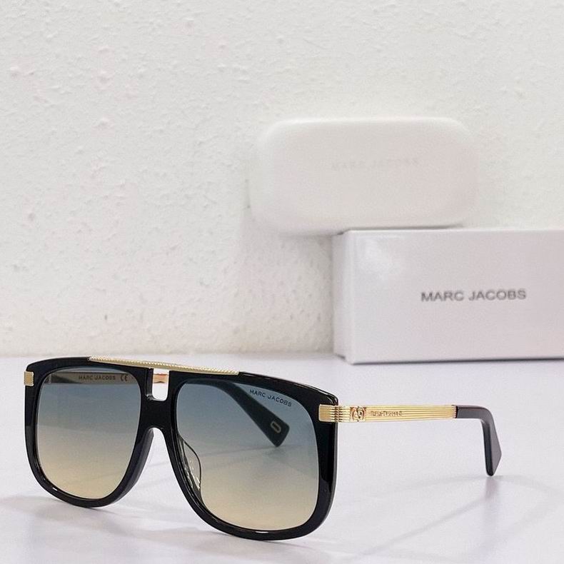 Wholesale Cheap Marc Jacobs Replica Designer Sunglasses for Sale
