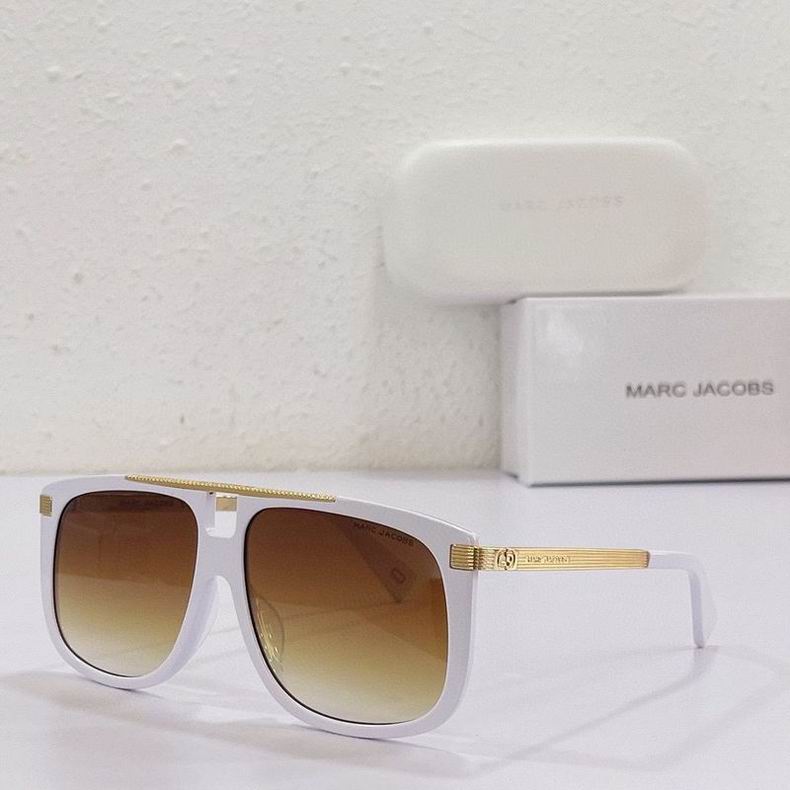 Wholesale Cheap Marc Jacobs Replica Designer Sunglasses for Sale