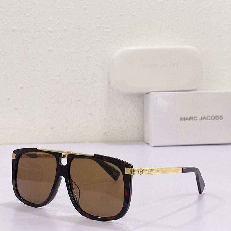 Wholesale Cheap Marc Jacobs Replica Designer Sunglasses for Sale