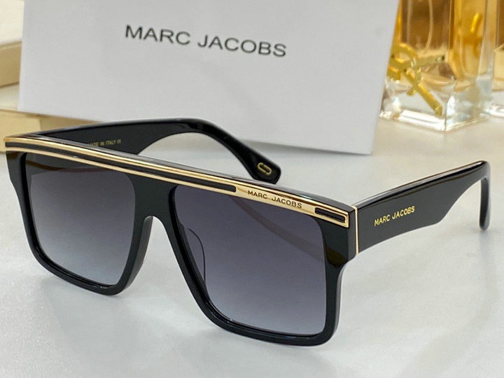 Wholesale Cheap Marc Jacobs Replica Designer Sunglasses for Sale