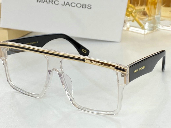 Wholesale Cheap Marc Jacobs Replica Designer Sunglasses for Sale