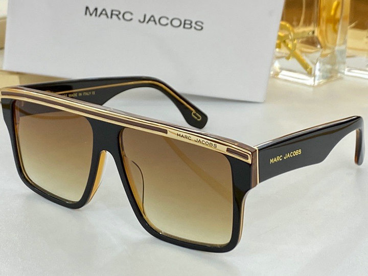Wholesale Cheap Marc Jacobs Replica Designer Sunglasses for Sale