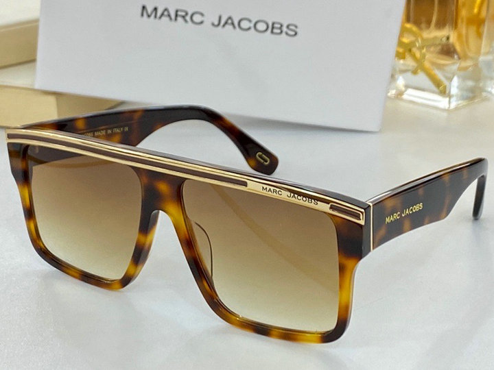 Wholesale Cheap Marc Jacobs Replica Designer Sunglasses for Sale