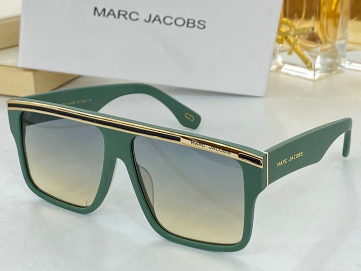 Wholesale Cheap Marc Jacobs Replica Designer Sunglasses for Sale