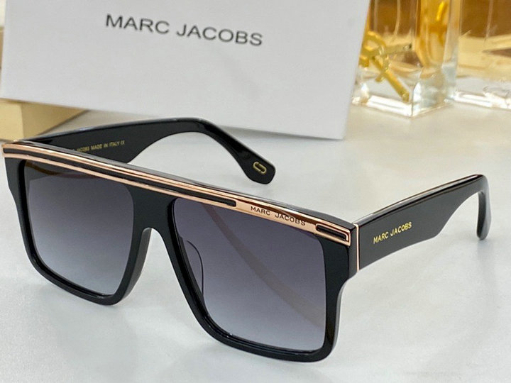 Wholesale Cheap Marc Jacobs Replica Designer Sunglasses for Sale