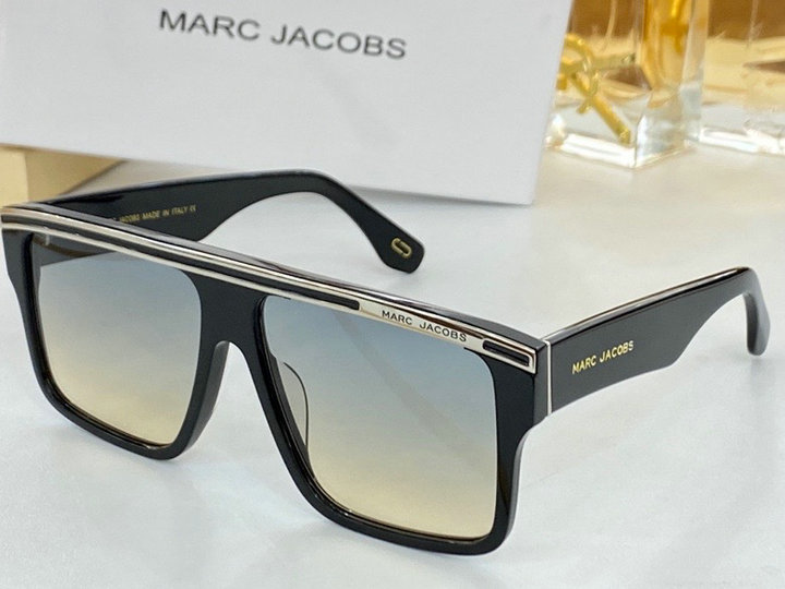 Wholesale Cheap Marc Jacobs Replica Designer Sunglasses for Sale