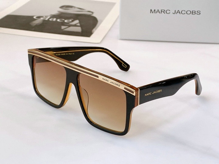 Wholesale Cheap Marc Jacobs Replica Designer Sunglasses for Sale