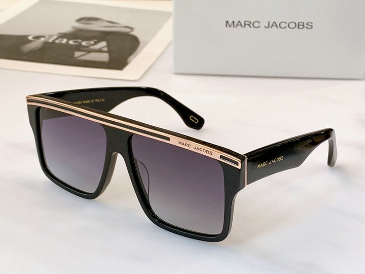 Wholesale Cheap Marc Jacobs Replica Designer Sunglasses for Sale