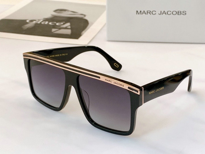 Wholesale Cheap Marc Jacobs Replica Designer Sunglasses for Sale