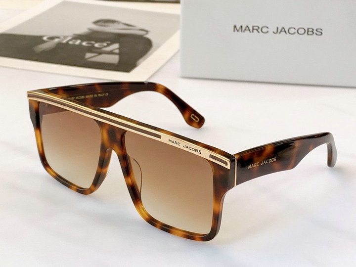 Wholesale Cheap Marc Jacobs Replica Designer Sunglasses for Sale