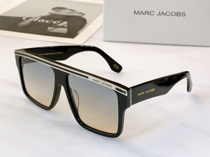 Wholesale Cheap Marc Jacobs Replica Designer Sunglasses for Sale