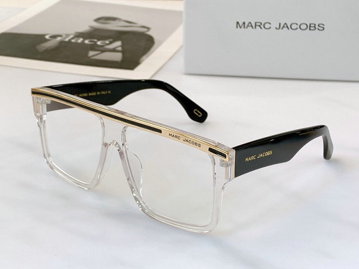 Wholesale Cheap Marc Jacobs Replica Designer Sunglasses for Sale