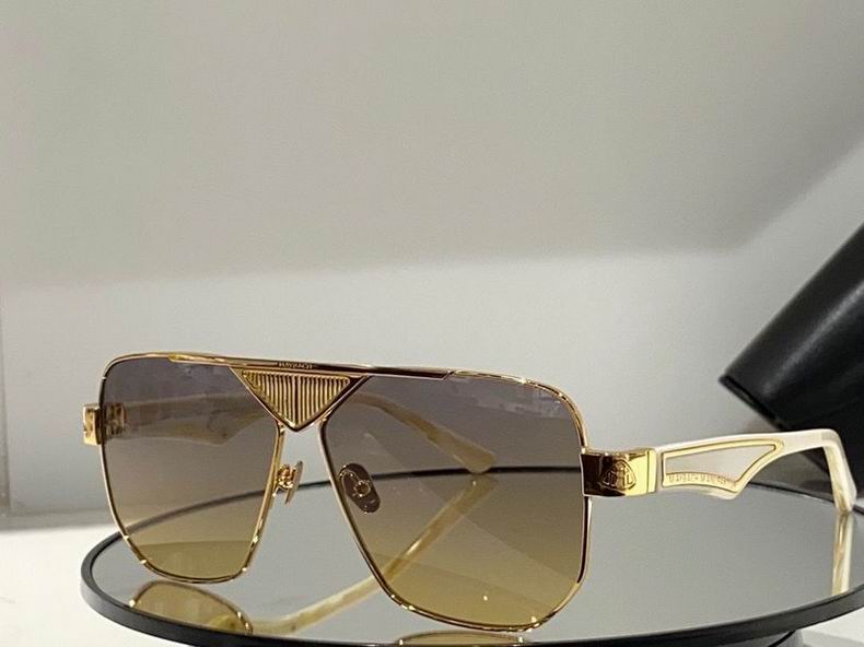 Wholesale Cheap Maybach Replica Designer Sunglasses for Sale