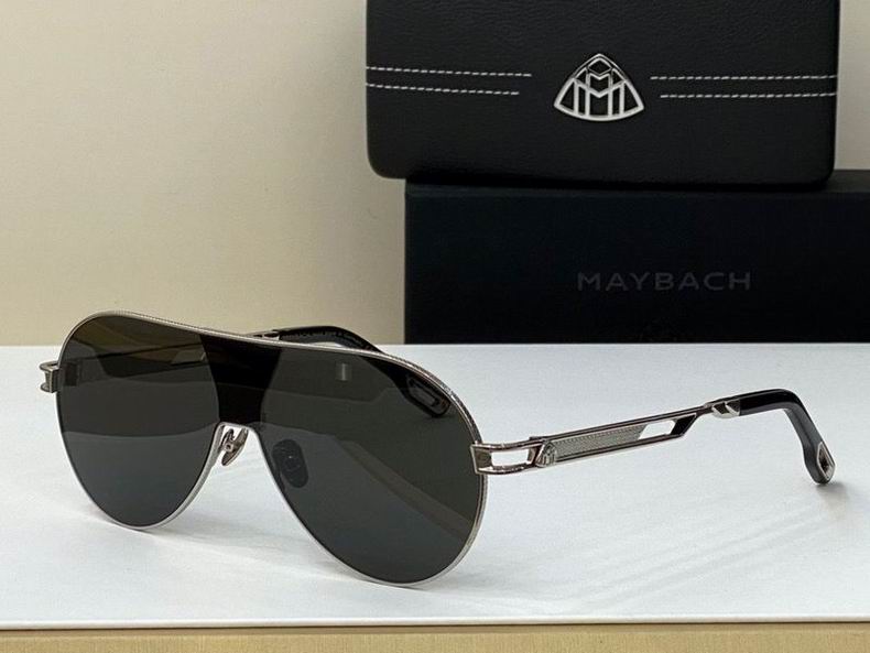 Wholesale Cheap Maybach Replica Designer Sunglasses for Sale