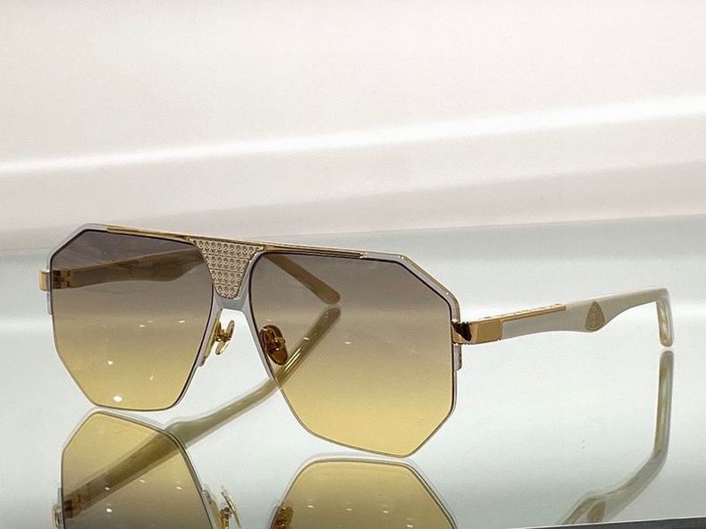 Wholesale Cheap Maybach Replica Designer Sunglasses for Sale