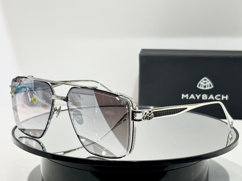 Wholesale Cheap Maybach Replica Designer Sunglasses for Sale