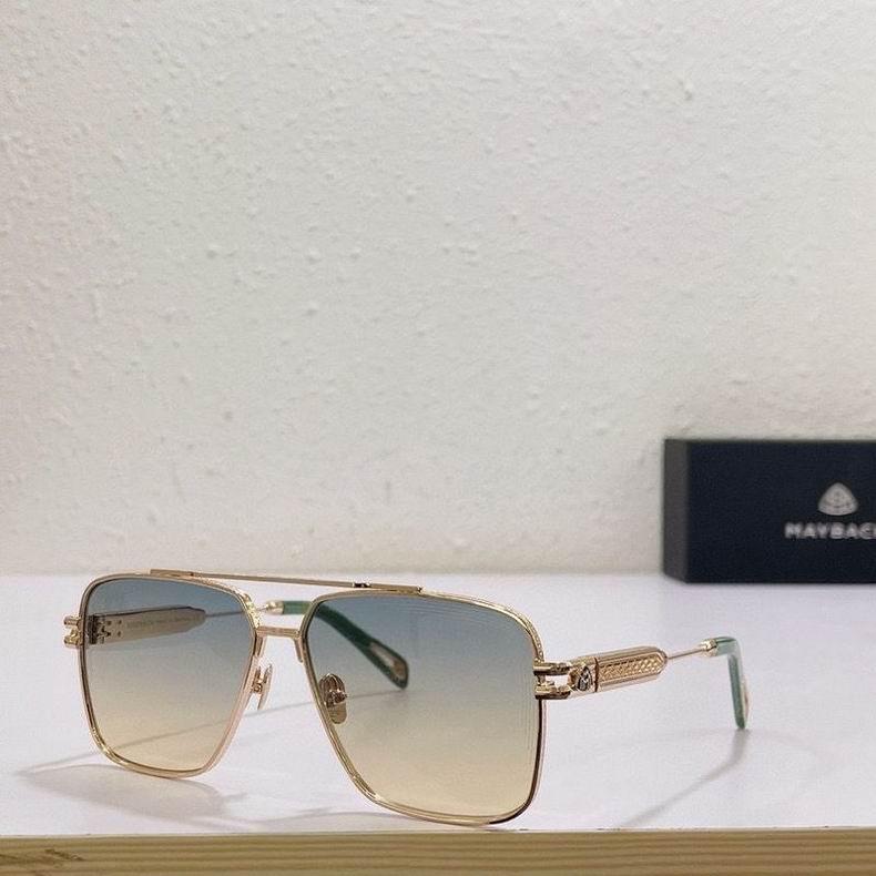 Wholesale Cheap Maybach Replica Designer Sunglasses for Sale