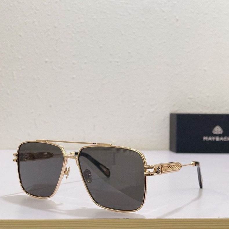 Wholesale Cheap Maybach Replica Designer Sunglasses for Sale