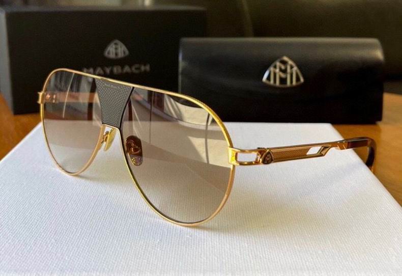 Wholesale Cheap Maybach Replica Designer Sunglasses for Sale