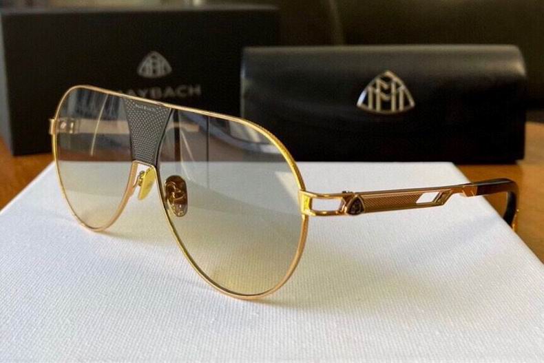 Wholesale Cheap Maybach Replica Designer Sunglasses for Sale