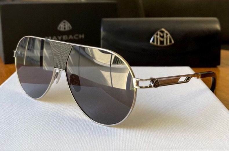 Wholesale Cheap Maybach Replica Designer Sunglasses for Sale