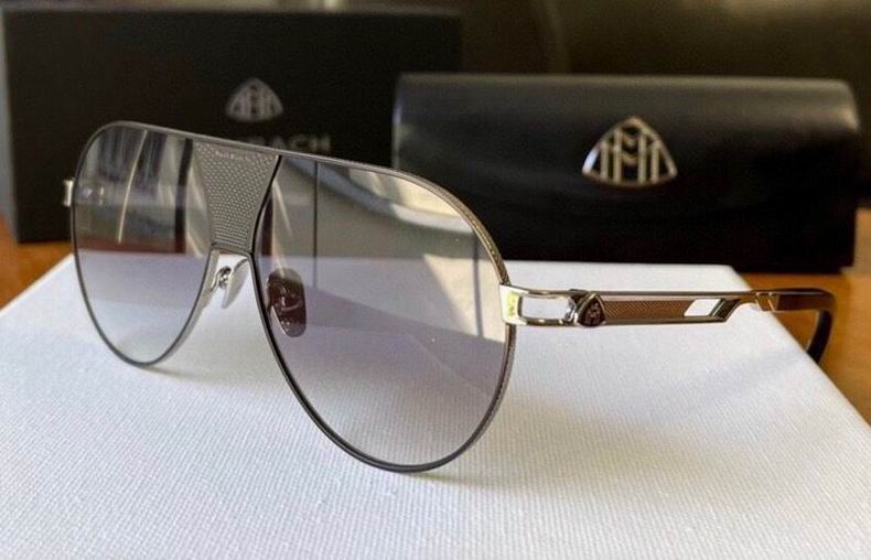 Wholesale Cheap Maybach Replica Designer Sunglasses for Sale