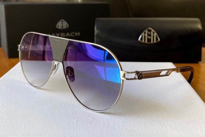 Wholesale Cheap Maybach Replica Designer Sunglasses for Sale