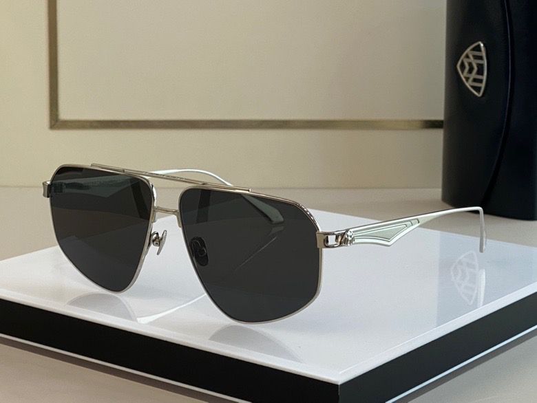 Wholesale Cheap Maybach Replica Designer Sunglasses for Sale
