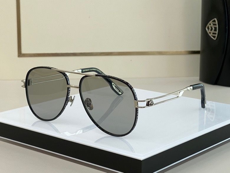 Wholesale Cheap Maybach Replica Designer Sunglasses for Sale