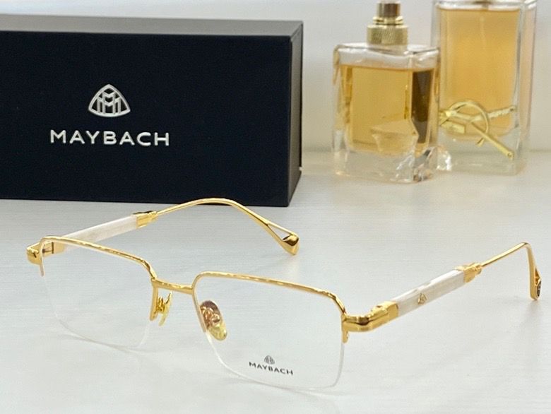 Wholesale Cheap Maybach Replica Designer Sunglasses for Sale