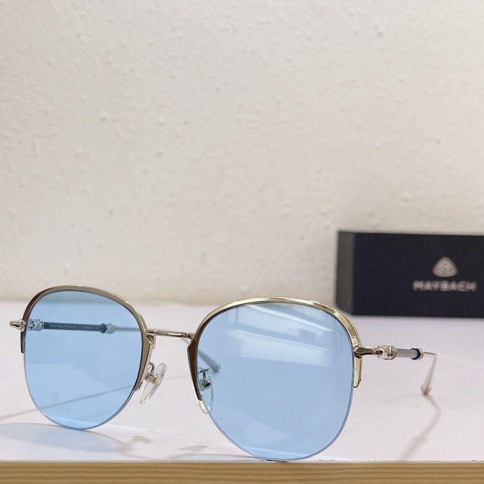 Wholesale Cheap Maybach Replica Designer Sunglasses for Sale