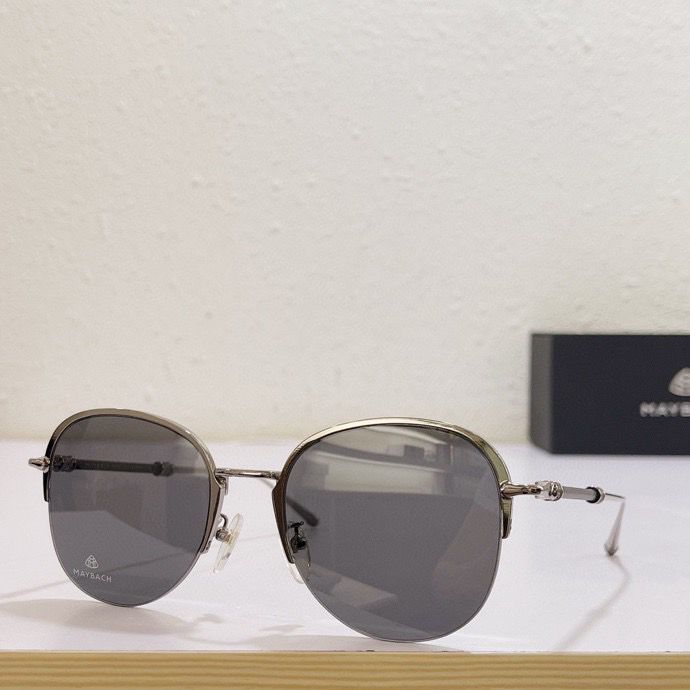 Wholesale Cheap Maybach Replica Designer Sunglasses for Sale