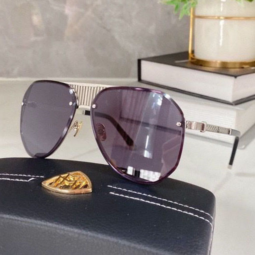 Wholesale Cheap Maybach Replica Designer Sunglasses for Sale