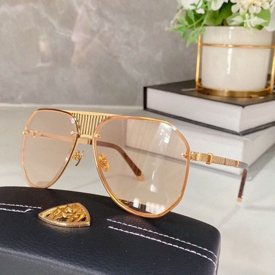 Wholesale Cheap Maybach Replica Designer Sunglasses for Sale