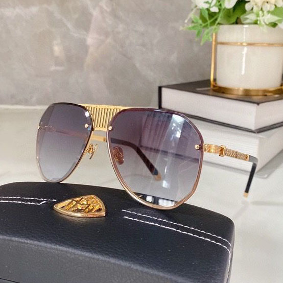 Wholesale Cheap Maybach Replica Designer Sunglasses for Sale