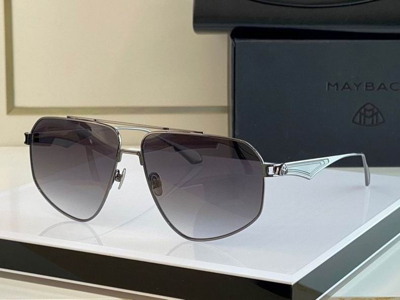 Wholesale Cheap Maybach Replica Designer Sunglasses for Sale