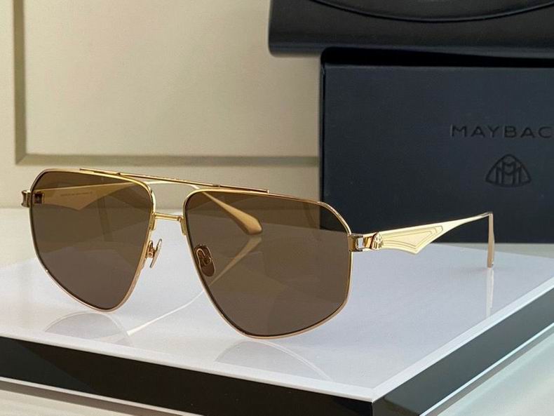 Wholesale Cheap Maybach Replica Designer Sunglasses for Sale