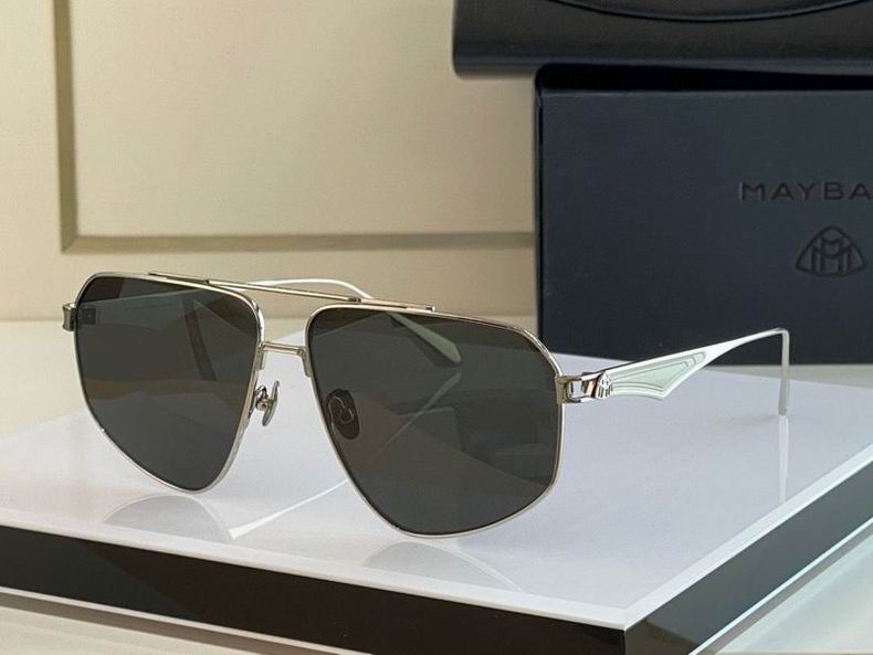 Wholesale Cheap Maybach Replica Designer Sunglasses for Sale
