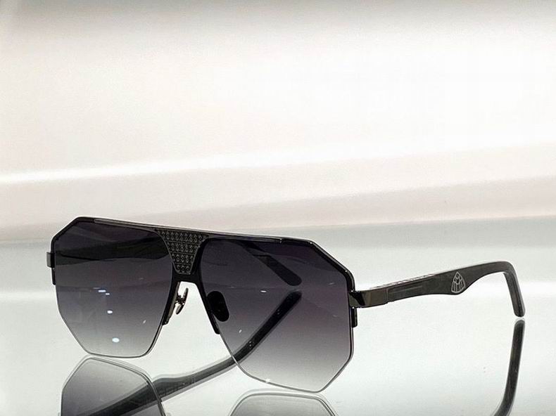 Wholesale Cheap Maybach Replica Designer Sunglasses for Sale