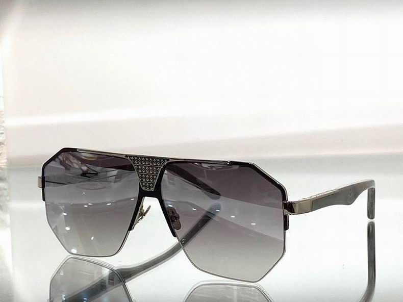 Wholesale Cheap Maybach Replica Designer Sunglasses for Sale
