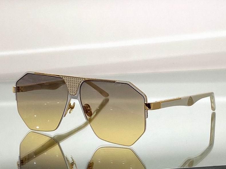 Wholesale Cheap Maybach Replica Designer Sunglasses for Sale