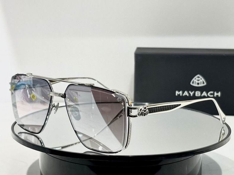 Wholesale Cheap Maybach Replica Designer Sunglasses for Sale