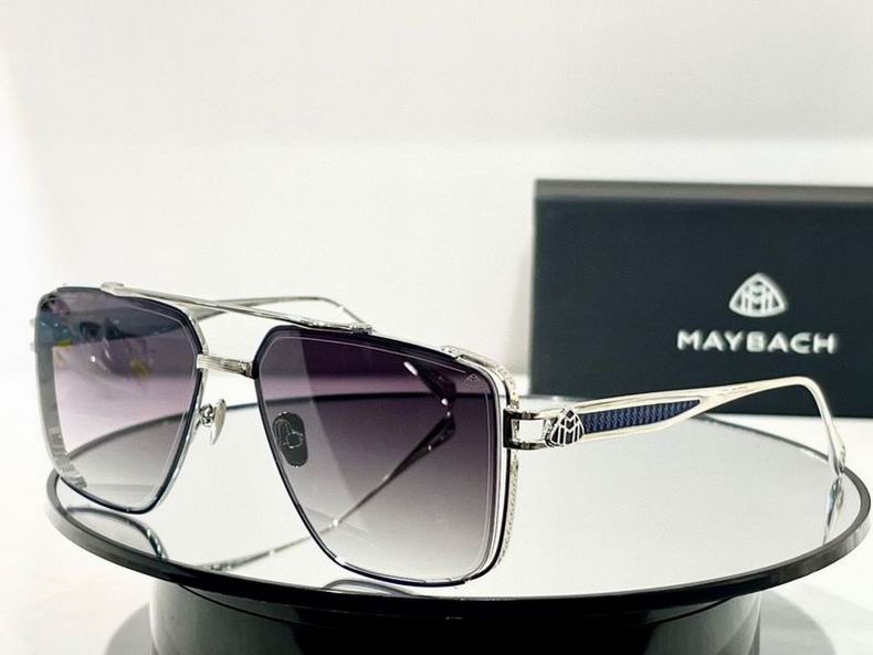 Wholesale Cheap Maybach Replica Designer Sunglasses for Sale