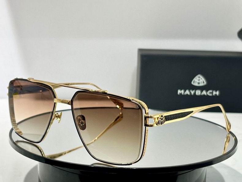 Wholesale Cheap Maybach Replica Designer Sunglasses for Sale